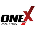 onexnutrition
