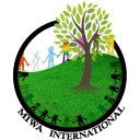 ong-miwa-international