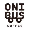 onibuscoffee