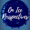 oniceperspectives