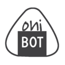 onigiri-robot