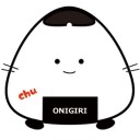 onigiri36