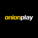 onionplayblogs