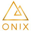 onix-blockchain-info