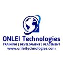 onlei-technologies