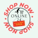 online-24-shop