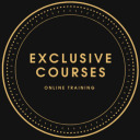 online-courses22