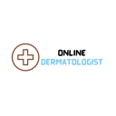 online-dermatologist