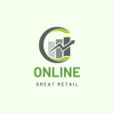 online-great-retail