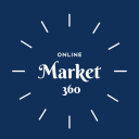 online-market-360