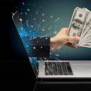 online-money-earning-ideas
