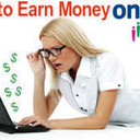 online-money-making-tips4u-blog