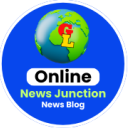 online-news-junction