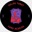 online-tarot-card-reading