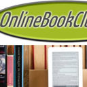 onlinebookclub-org