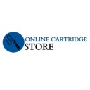 onlinecartridgestoreblog