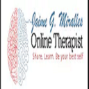 onlinecbttherapy1