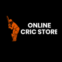 onlinecricketstore