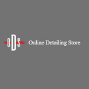 onlinedetailingstore