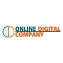 onlinedigitalcompany