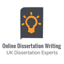 onlinedissertationwriting-blog