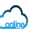 onlineenergybusiness1