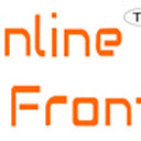 onlinefronts