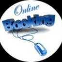 onlinegasbookingways-blog