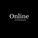 onlinehindibiography