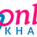onlinekharidi