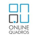 onlinequadros