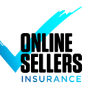 onlinesellersinsurance-blog