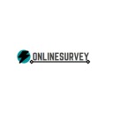 onlinesurvey-onl-blog