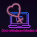onlinewebcammodel1