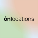 onlocationsblog-blog