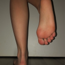 only-girls-feet