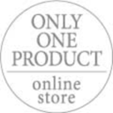 only-one-product