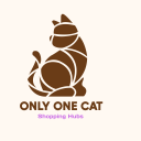 only-onecat