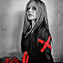 only-the-old-avril
