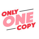 only1copy