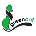 onlygreencat