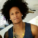 onlyhere4lestwins