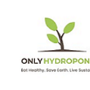 onlyhydroponics