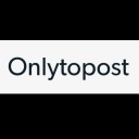 onlytopost