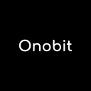 onobit-blog