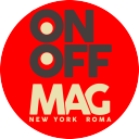 onoffmag
