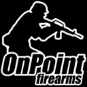 onpointfirearms