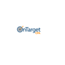 ontargetcpa