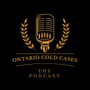 ontariocoldcasesthepodcast