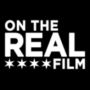 ontherealfilm